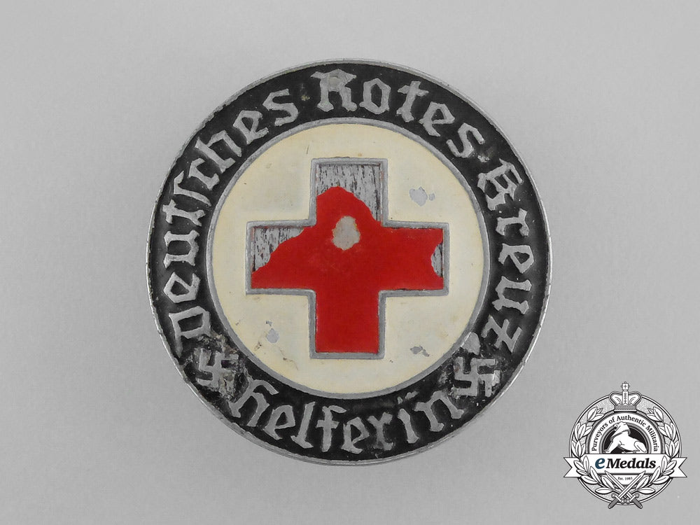 a_third_reich_period_drk(_german_red_cross)_female_auxiliary_badge_bb_0419