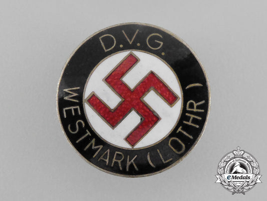 a_german_volks-_comrade_union_westmark(_lothr)_membership_badge_by_werner_redo_bb_0422