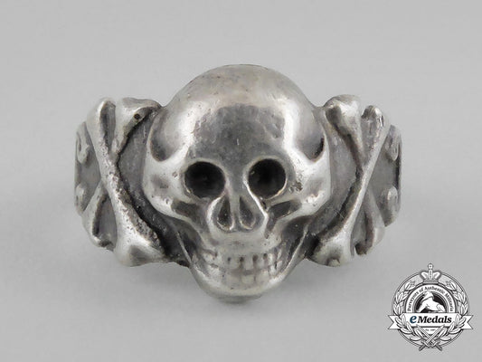 a_third_reich_period_german_skull_ring_bb_0425