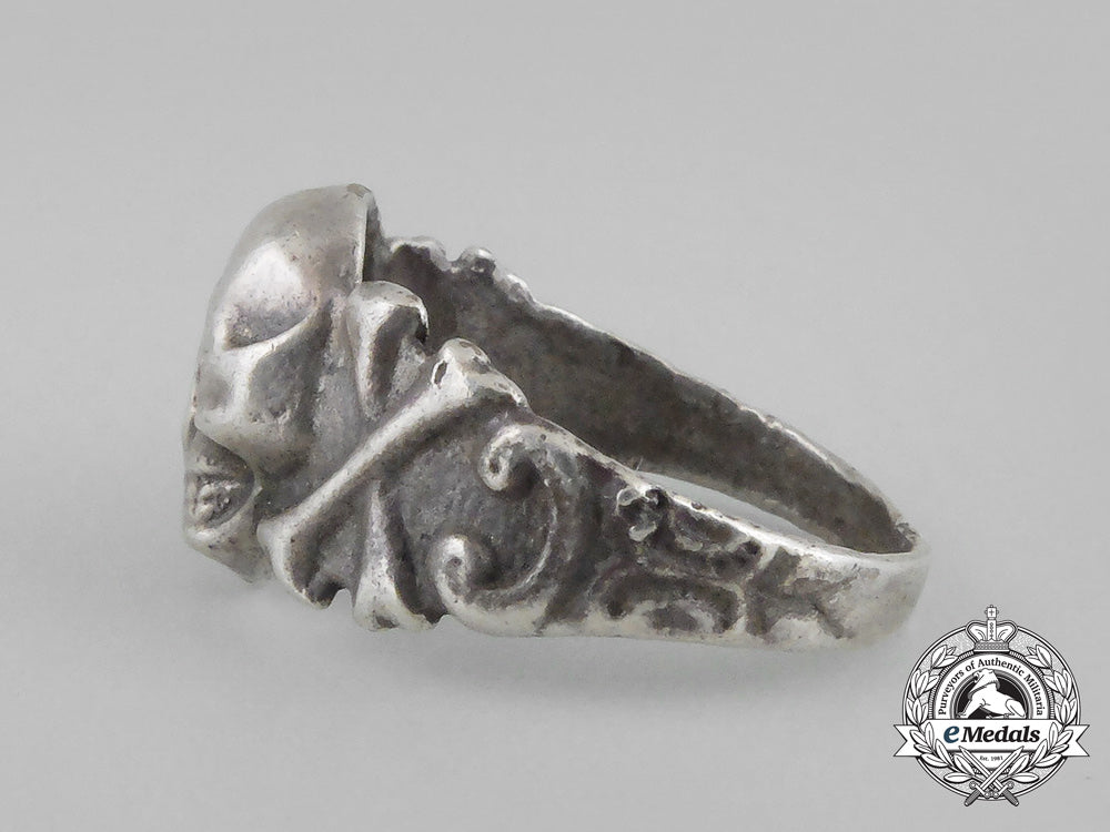 a_third_reich_period_german_skull_ring_bb_0426