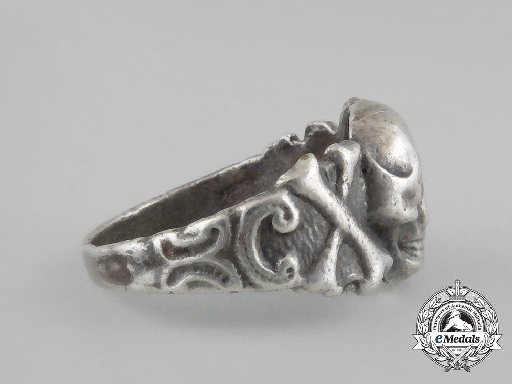 a_third_reich_period_german_skull_ring_bb_0427