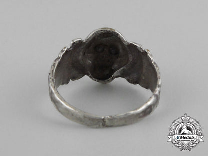 a_third_reich_period_german_skull_ring_bb_0428