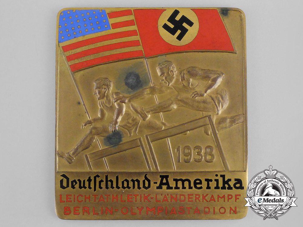 a1938_germany_vs._amerika_athletics_competition_triple_jump_medal_bb_0439