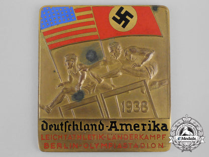 a1938_germany_vs._amerika_athletics_competition_triple_jump_medal_bb_0439