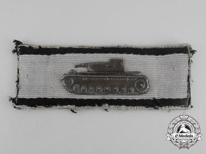 a_silver_grade_badge_for_single-_handed_tank_destruction;_uniform_removed_bb_0447