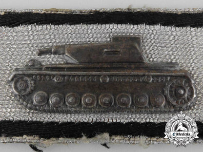 a_silver_grade_badge_for_single-_handed_tank_destruction;_uniform_removed_bb_0448