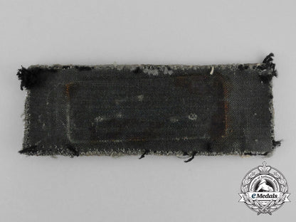 a_silver_grade_badge_for_single-_handed_tank_destruction;_uniform_removed_bb_0449