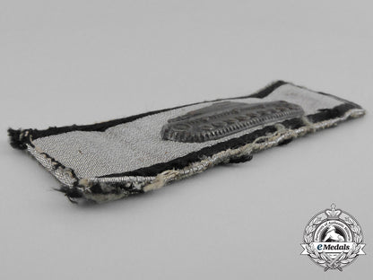 a_silver_grade_badge_for_single-_handed_tank_destruction;_uniform_removed_bb_0450