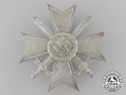 a_war_merit_cross_first_class_with_swords_by_julius_bauer&_söhne_bb_0455
