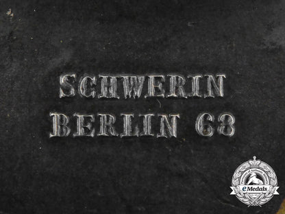 a_fine_early_quality&_near_mint_kriegsmarine_destroyer_war_badge_by_schwerin_bb_0471