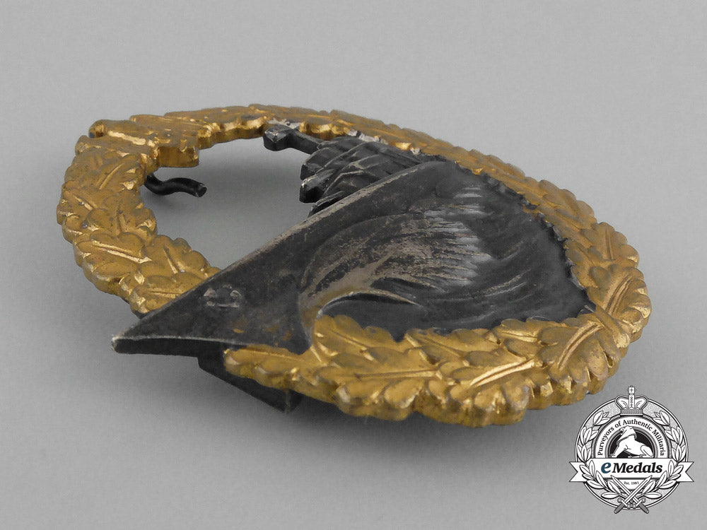 a_fine_early_quality&_near_mint_kriegsmarine_destroyer_war_badge_by_schwerin_bb_0472