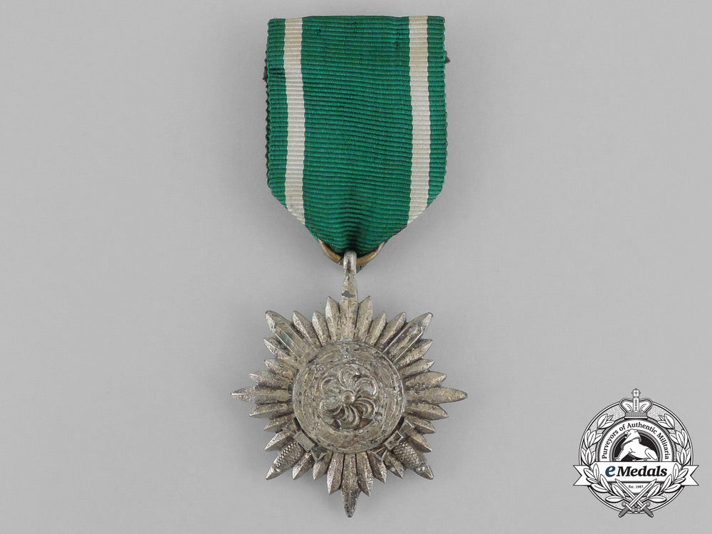 a_silver_grade_eastern_people’s_bravery_decoration;2_nd_class_bb_0476