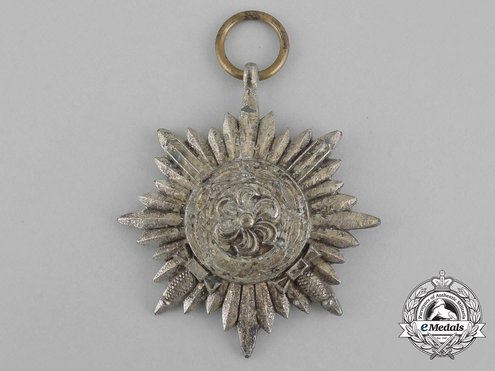 a_silver_grade_eastern_people’s_bravery_decoration;2_nd_class_bb_0477