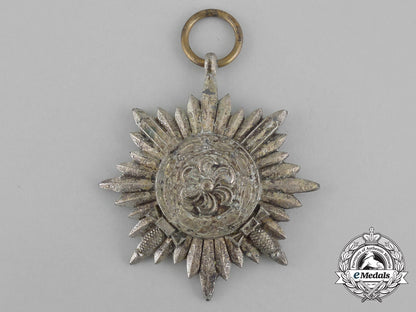 a_silver_grade_eastern_people’s_bravery_decoration;2_nd_class_bb_0477