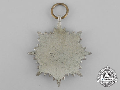 a_silver_grade_eastern_people’s_bravery_decoration;2_nd_class_bb_0478