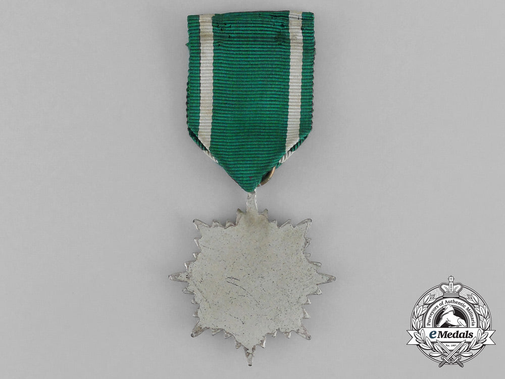a_silver_grade_eastern_people’s_bravery_decoration;2_nd_class_bb_0479