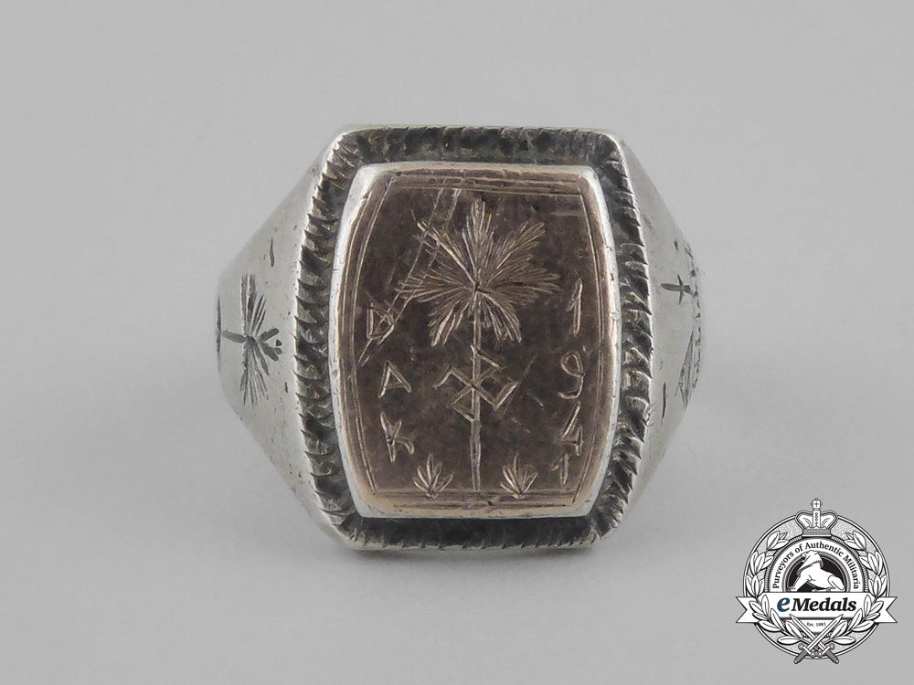 a_theatre-_made_dak(_german_africa_corps)_silver_ring_bb_0481_2