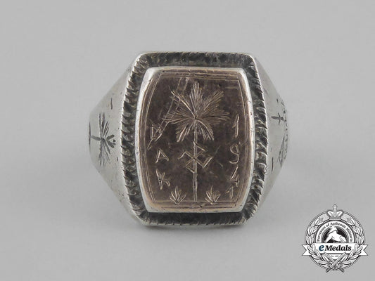 a_theatre-_made_dak(_german_africa_corps)_silver_ring_bb_0481_2