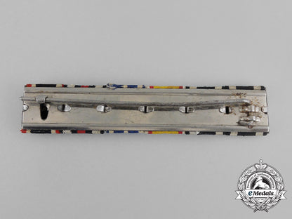 a_first_and_second_war_german_order_of_hohenzollern_medal_ribbon_bar_bb_0493