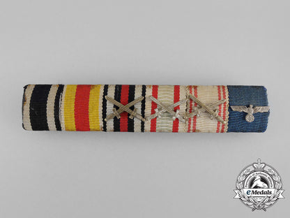 a_first_and_second_war_german/_austrian_red_cross_medal_ribbon_bar_bb_0494_1