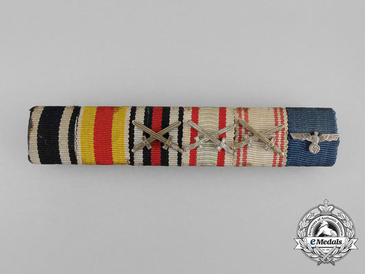 a_first_and_second_war_german/_austrian_red_cross_medal_ribbon_bar_bb_0494_1