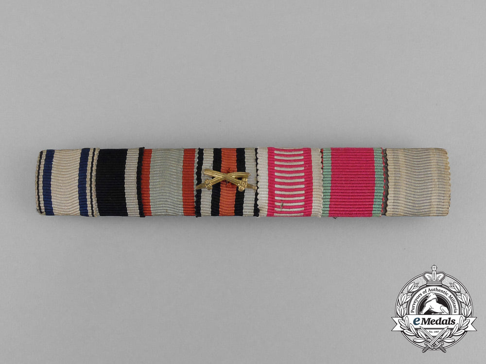 a_first_war_german_bavarian_medal_ribbon_bar_bb_0500