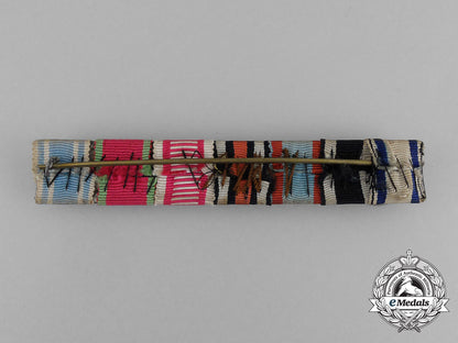 a_first_war_german_bavarian_medal_ribbon_bar_bb_0501