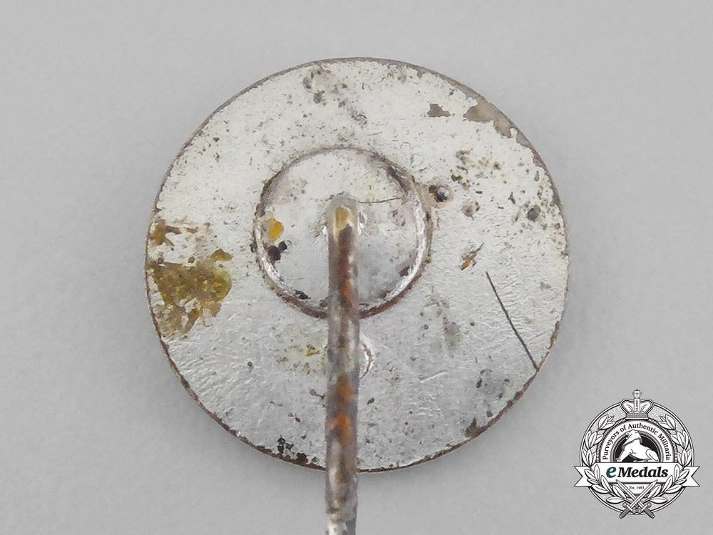 a_third_reich_german_civilian_gliding_proficiency_class_c_stickpin_bb_0504