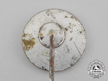 a_third_reich_german_civilian_gliding_proficiency_class_c_stickpin_bb_0504