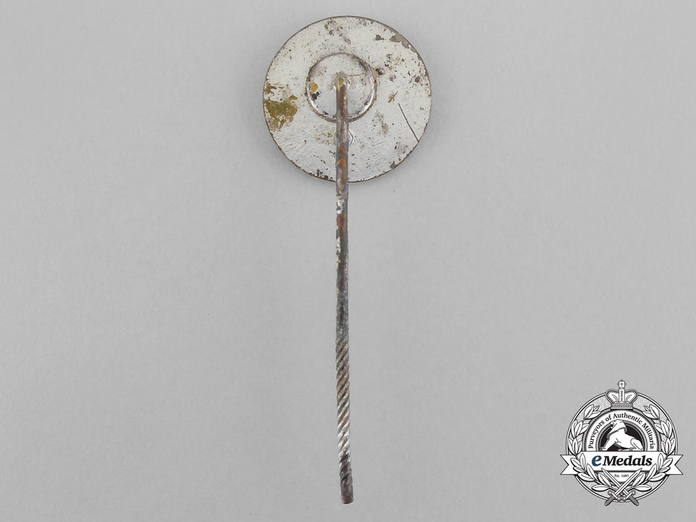 a_third_reich_german_civilian_gliding_proficiency_class_c_stickpin_bb_0505