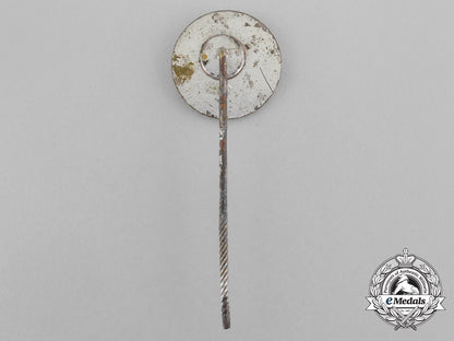 a_third_reich_german_civilian_gliding_proficiency_class_c_stickpin_bb_0505