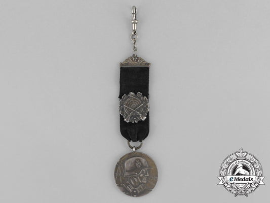 a1937_kyffhäuser_league_district_marksmanship_competition4_th_prize_fob_bb_0506