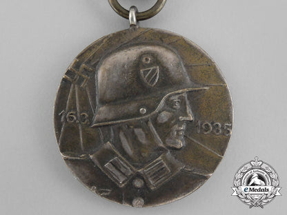 a1937_kyffhäuser_league_district_marksmanship_competition4_th_prize_fob_bb_0507