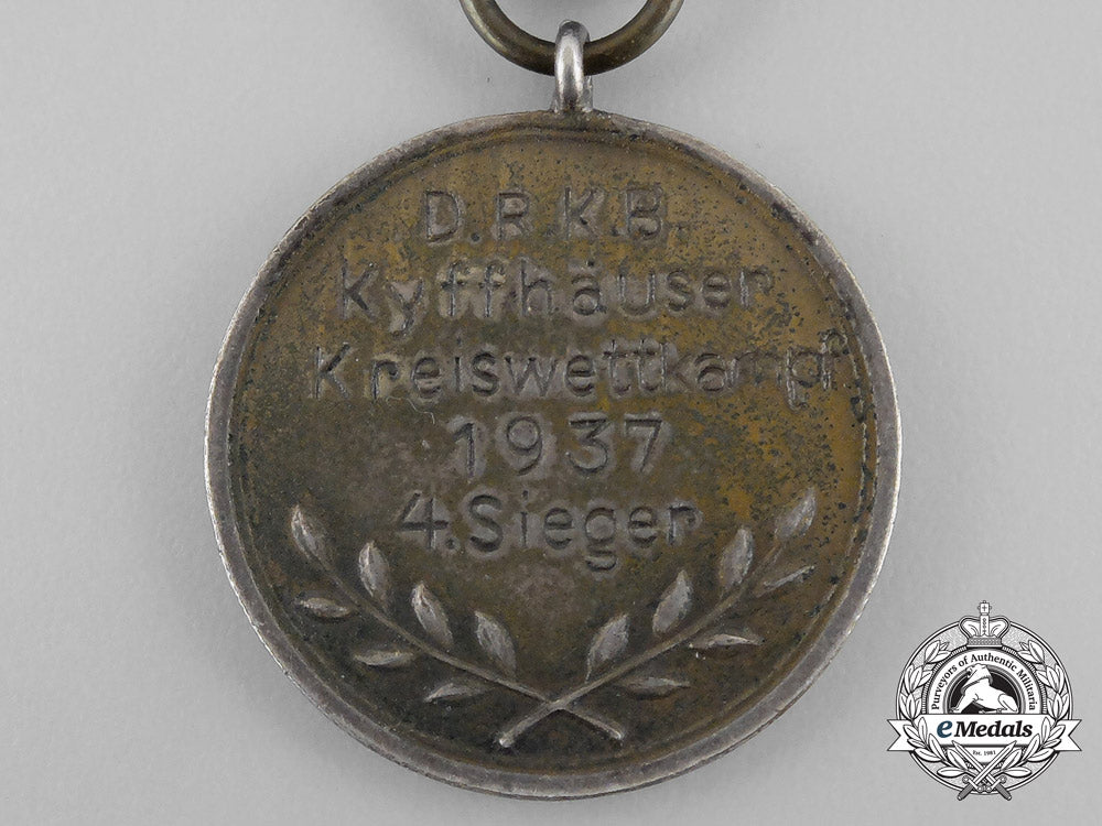 a1937_kyffhäuser_league_district_marksmanship_competition4_th_prize_fob_bb_0508