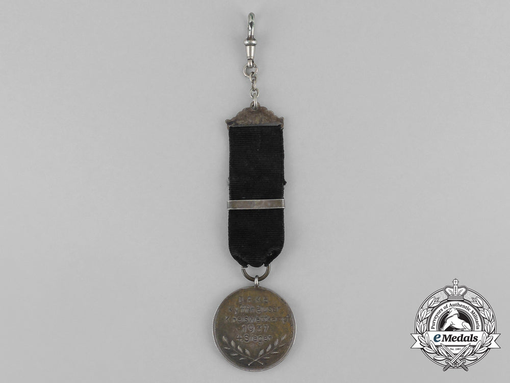 a1937_kyffhäuser_league_district_marksmanship_competition4_th_prize_fob_bb_0509_1