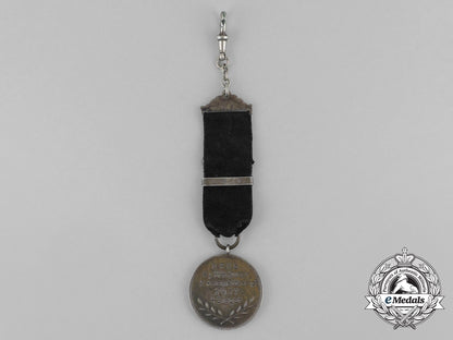 a1937_kyffhäuser_league_district_marksmanship_competition4_th_prize_fob_bb_0509_1