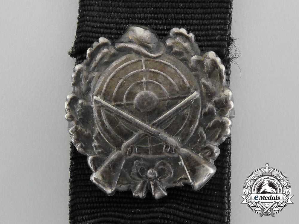 a1937_kyffhäuser_league_district_marksmanship_competition4_th_prize_fob_bb_0510_1