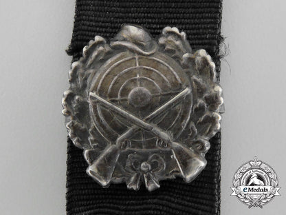 a1937_kyffhäuser_league_district_marksmanship_competition4_th_prize_fob_bb_0510_1