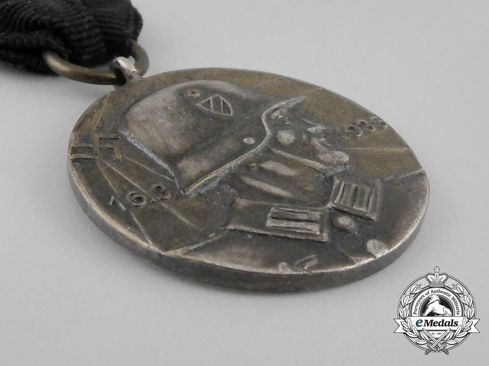 a1937_kyffhäuser_league_district_marksmanship_competition4_th_prize_fob_bb_0511_1