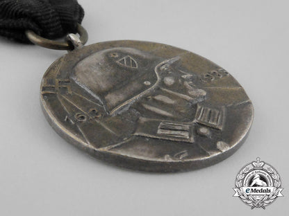 a1937_kyffhäuser_league_district_marksmanship_competition4_th_prize_fob_bb_0511_1