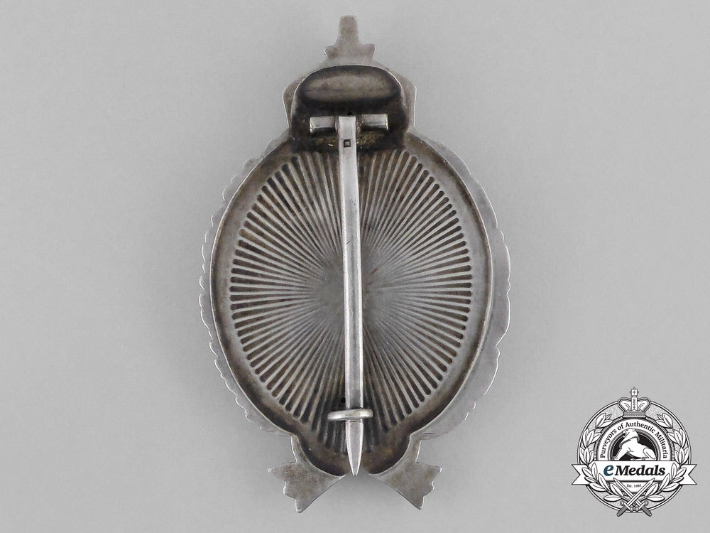 a_first_war_prussian_pilot's_badge_by_carl_dilenius_bb_0513