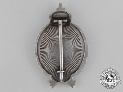 a_first_war_prussian_pilot's_badge_by_carl_dilenius_bb_0513