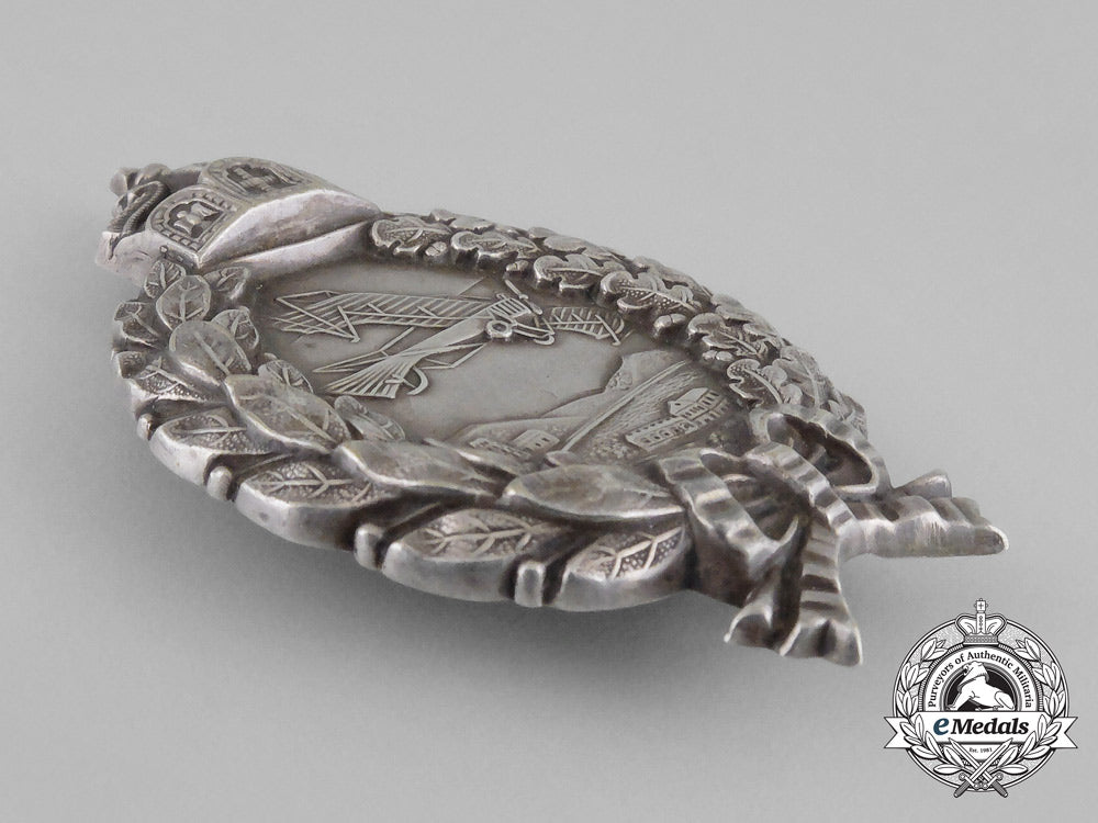 a_first_war_prussian_pilot's_badge_by_carl_dilenius_bb_0514