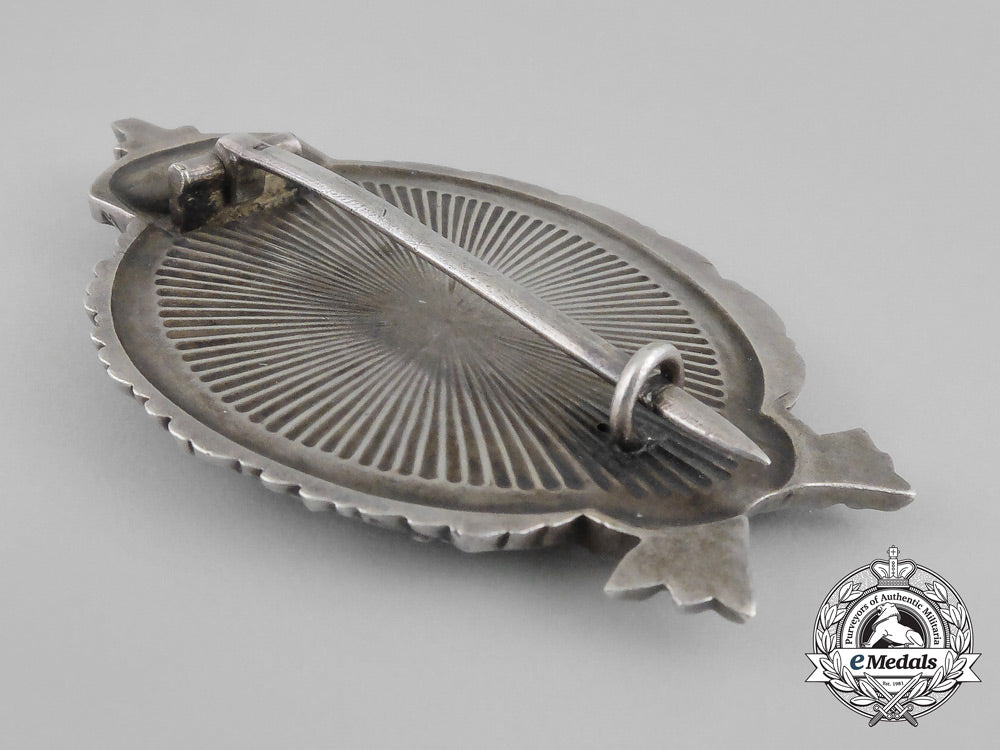 a_first_war_prussian_pilot's_badge_by_carl_dilenius_bb_0515