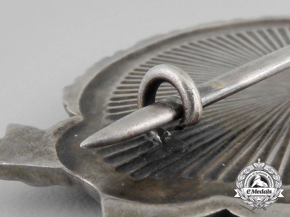 a_first_war_prussian_pilot's_badge_by_carl_dilenius_bb_0516