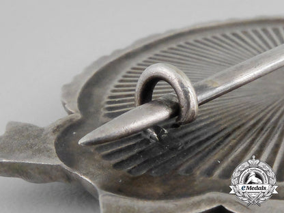 a_first_war_prussian_pilot's_badge_by_carl_dilenius_bb_0516