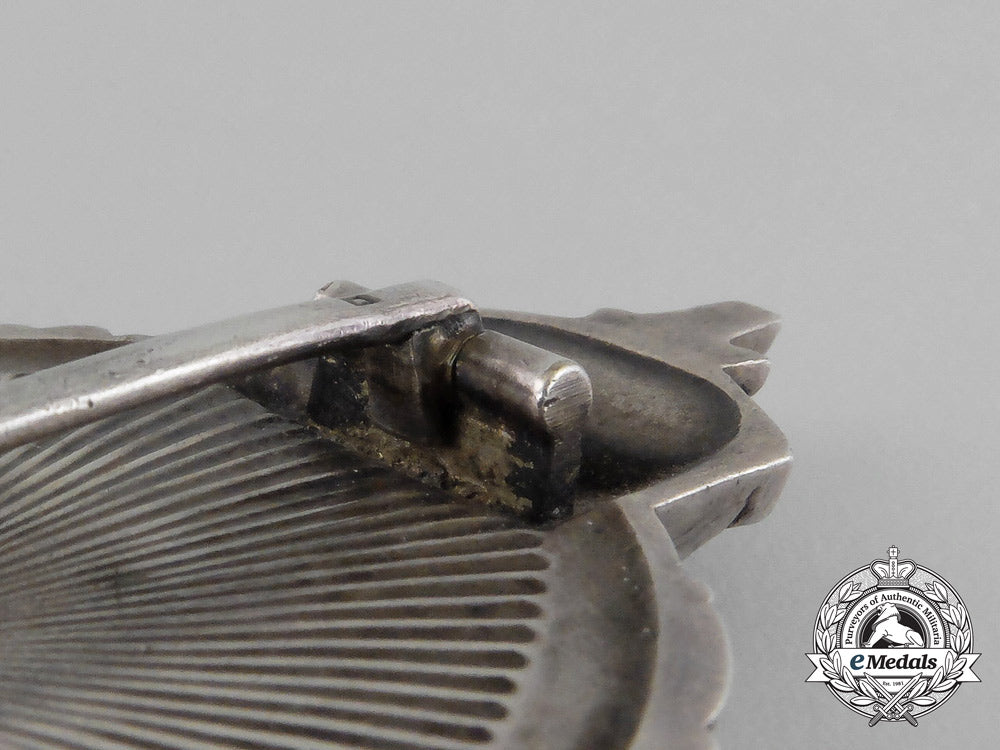 a_first_war_prussian_pilot's_badge_by_carl_dilenius_bb_0517
