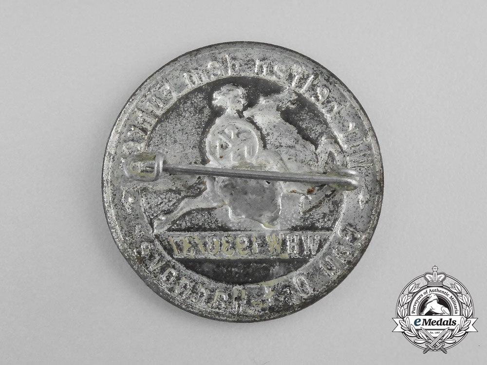 a1936/37_gau_ost-_hamburg_nsv(_national_socialist_people’s_welfare)_donation_badge_bb_0531
