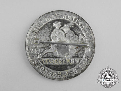 a1936/37_gau_ost-_hamburg_nsv(_national_socialist_people’s_welfare)_donation_badge_bb_0531