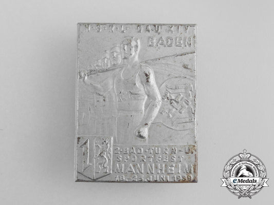 a1939_nsrl_baden_gymnastics_festival_in_mannheim_badge_bb_0532_1_1